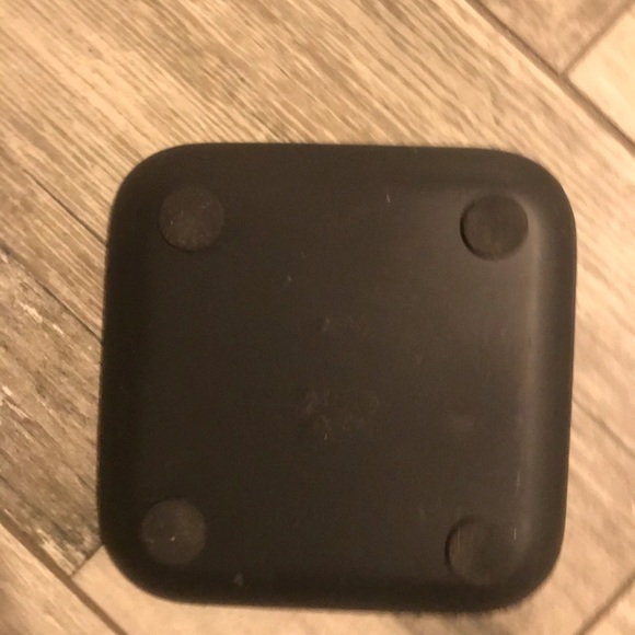 Floral Jewelry Tray - Picture 4 of 4